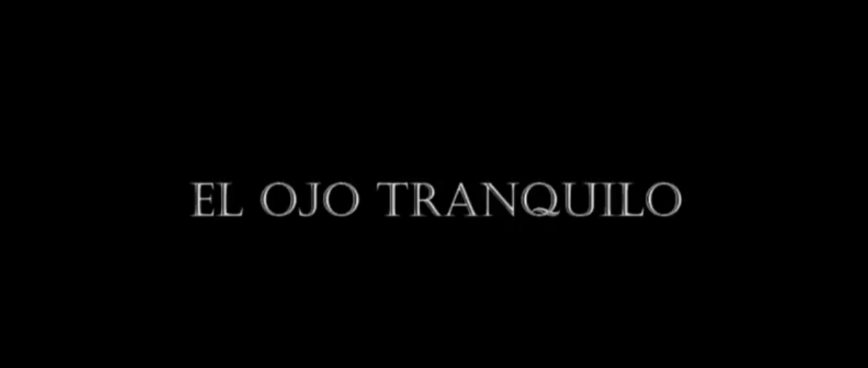 Cargar video: 