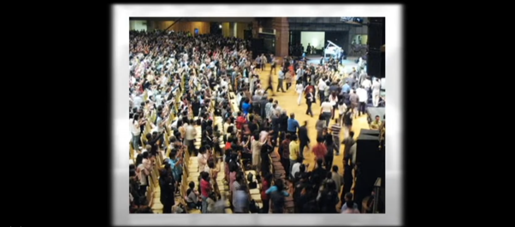 Cargar video: 