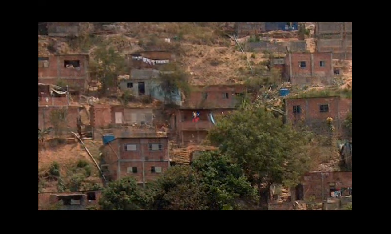 Cargar video: 