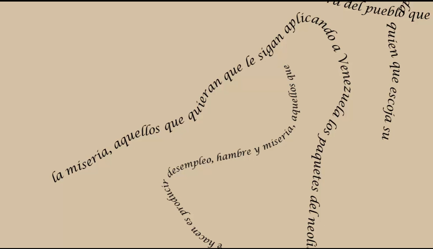 Cargar video: 