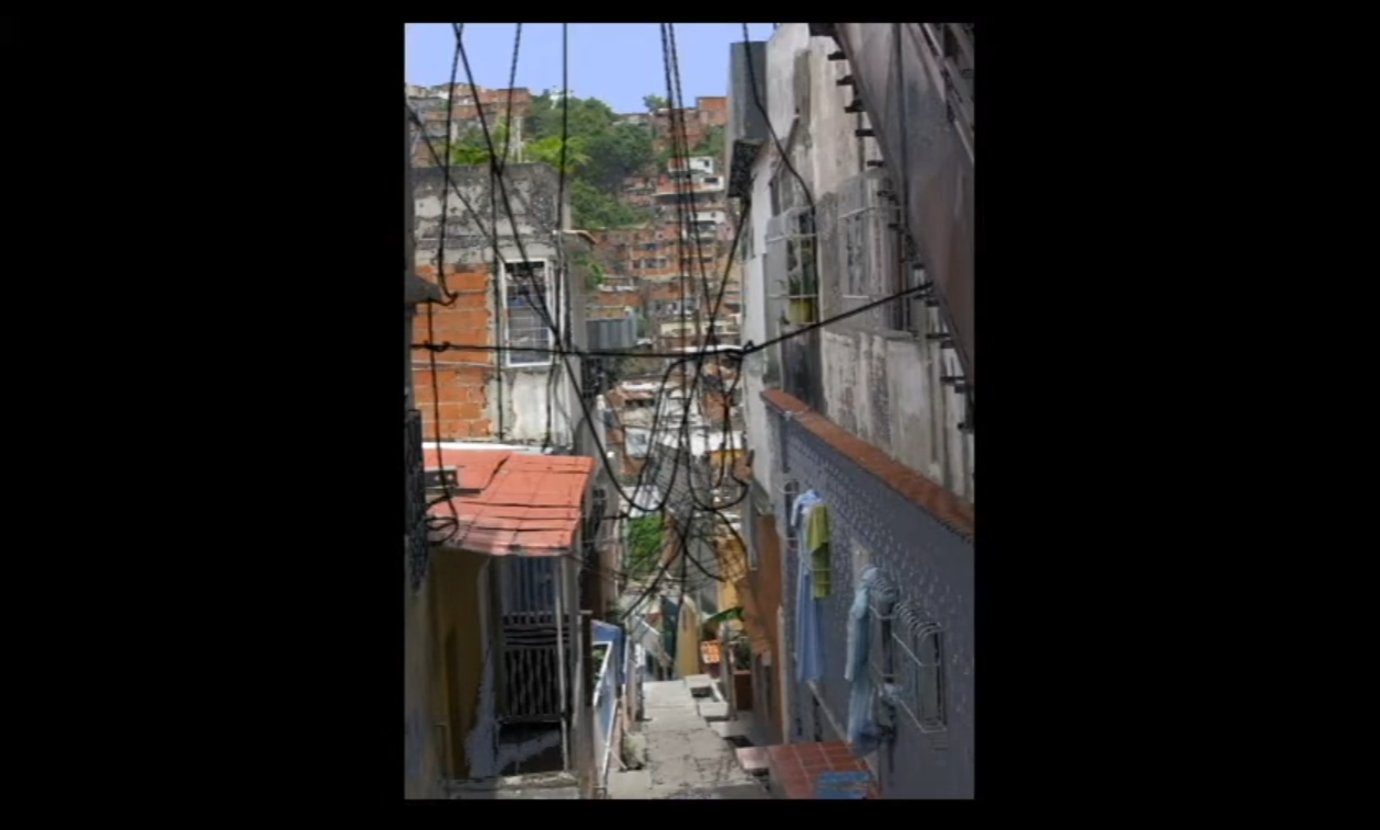 Cargar video: 